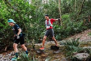 BIB: 1219
                            <button type="button" onclick="openModal(22353825)" class="btn btn-primary btn-sm float-right btn-popup" data-toggle="modal" data-target=".modal-high-quality">
                        <i class="fas fa-shopping-cart"></i> Add to Cart
                    </button>
                                            <button type="button" onclick="isThisMe(22353825, true)" class="btn btn-success btn-sm float-right btn-popup btn-isme hidden" data-toggle="tooltip" data-placement="bottom" title="นี่คือรูปของคุณใช่ไหม คลิกที่นี่เพื่อเอาเข้าอัลบั้ม">
                        <i class="fas fa-plus"></i> Add to album
                    </button>
                    <button type="button" onclick="isThisMe(22353825, false)" class="btn btn-warning btn-sm float-right btn-popup btn-isnotme hidden">
                        <i class="fas fa-ban"></i> Remove from album
                    </button>